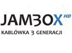 Jambox dostępny u 100 lokalnych operatorów